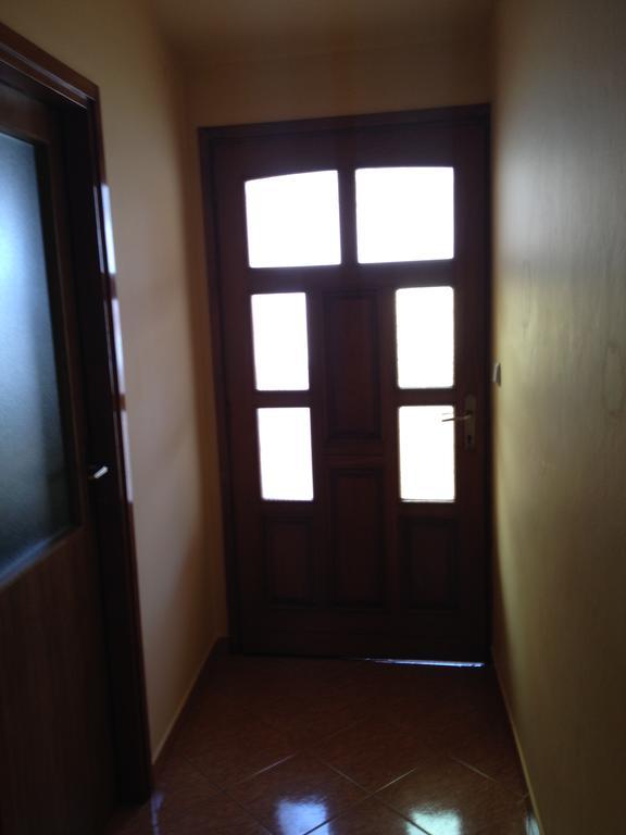 Apartment Iva Fažana エクステリア 写真